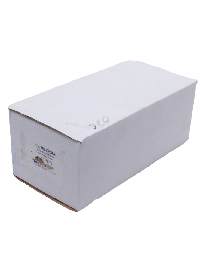 rh-p600ajb-tri-tronics