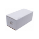 rh-p600ajb-tri-tronics