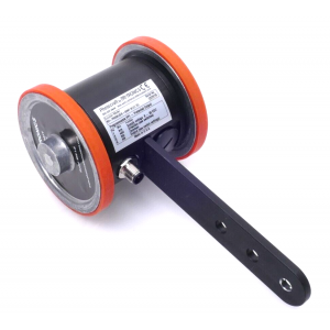 RH-P600AJB TRI-TRONICS