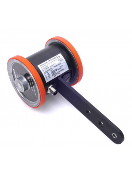 rh-p600ajb-tri-tronics