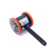rh-p600ajb-tri-tronics
