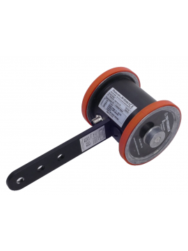 rh-p600ajb-tri-tronics