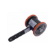 rh-p600ajb-tri-tronics