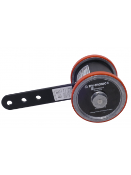 rh-p600ajb-tri-tronics