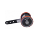 rh-p600ajb-tri-tronics