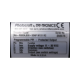 rh-p600ajb-tri-tronics