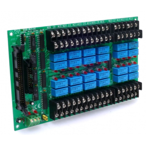 PCLD-785B ADVANTECH D'OCCASION