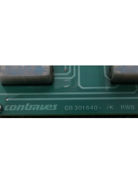 spu100-ref-contraves