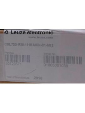 50129571-leuze electronic