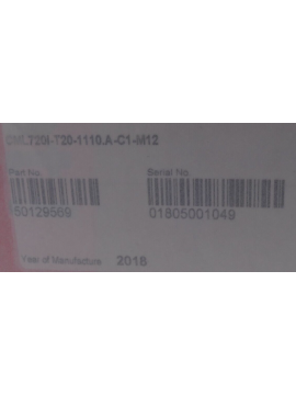 50129571-leuze electronic