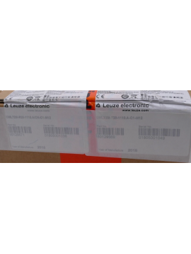 50129571-leuze electronic