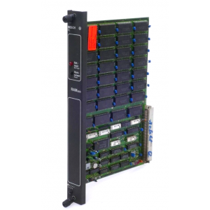 041359-303401 BOSCH