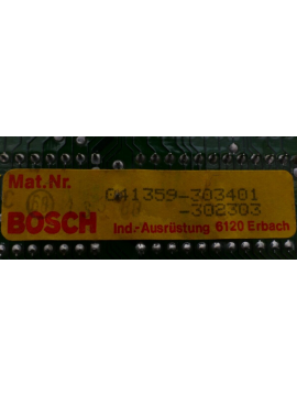 041359-303401-bosch