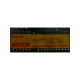 041359-303401-bosch