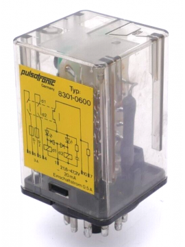 8301-0600-ref-pulsotronic