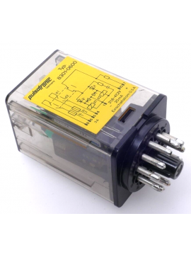 8301-0600-ref-pulsotronic