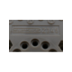 z345-ref-kuhnke