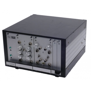 116-15408 VERO TEC ELECTRONIC USADO