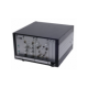 116-15408-ref-vero tec electronic