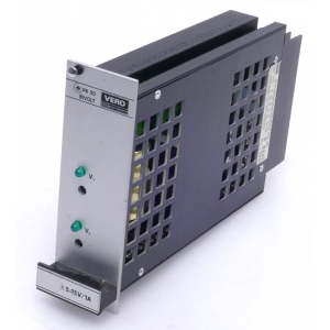 116-15408 VERO TEC ELECTRONIC USADO