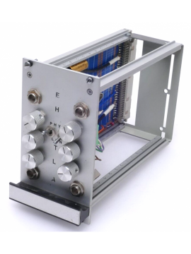 116-15408-ref-vero tec electronic