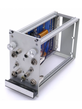 116-15408-ref-vero tec electronic