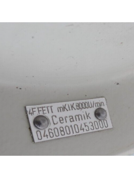 04608010453000-ref-sonstige