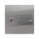 04608010453000-ref-sonstige