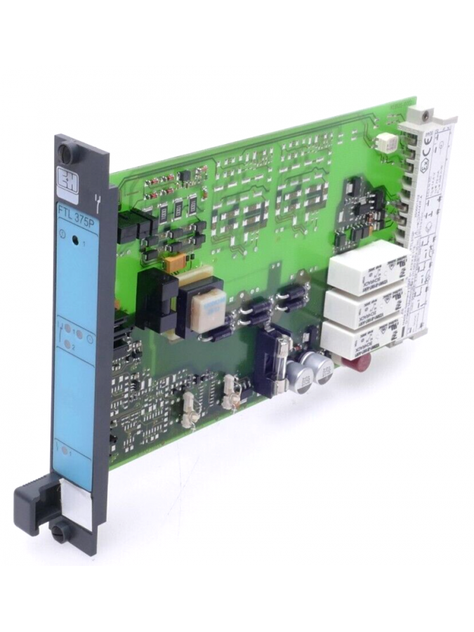 250001102-endress+hauser