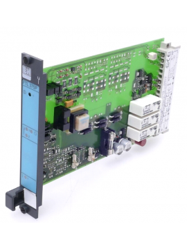 250001102-endress+hauser