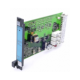 250001102-endress+hauser