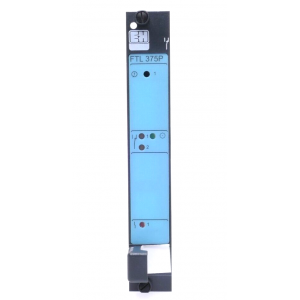 250001102 ENDRESS+HAUSER