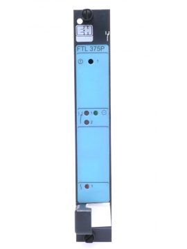 250001102-endress+hauser