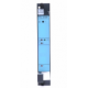 250001102-endress+hauser