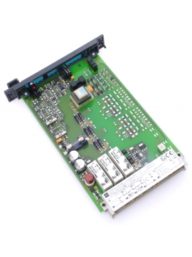 250001102-endress+hauser