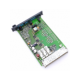 250001102-endress+hauser
