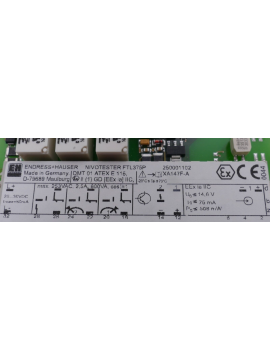 250001102-endress+hauser