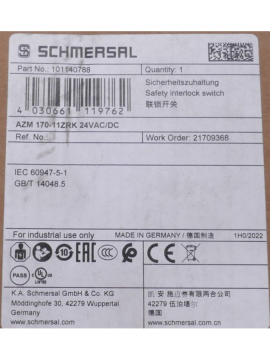 101140788-schmersal