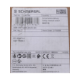 101140788-schmersal