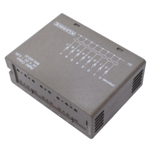 680.452.01-ref-kuhnke