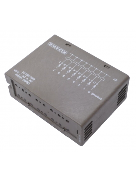 680.452.01-ref-kuhnke