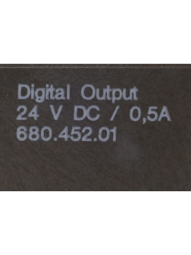 680.452.01-ref-kuhnke