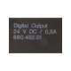 680.452.01-ref-kuhnke