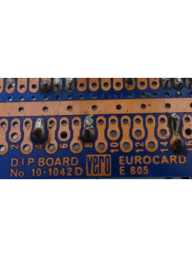 10-1042d-ref-vero tec electronic