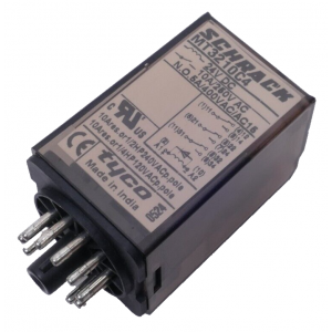 mt3210c4-ref-schrack technik