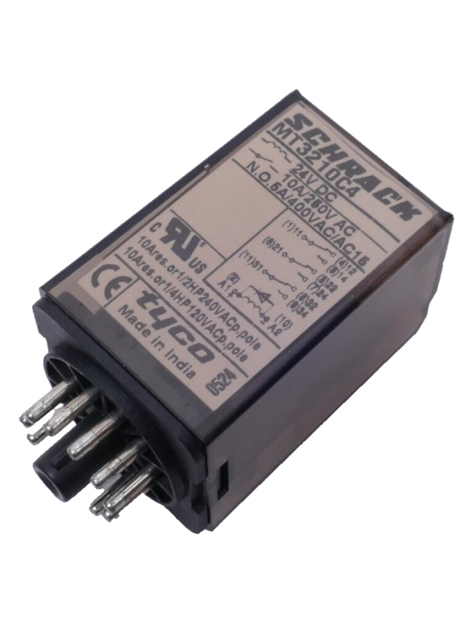 mt3210c4-ref-schrack technik