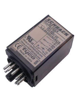mt3210c4-ref-schrack technik