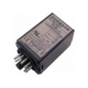 mt3210c4-ref-schrack technik