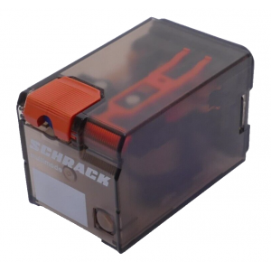 mt3210c4-ref-schrack technik