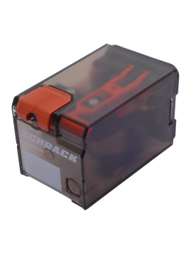 mt3210c4-ref-schrack technik
